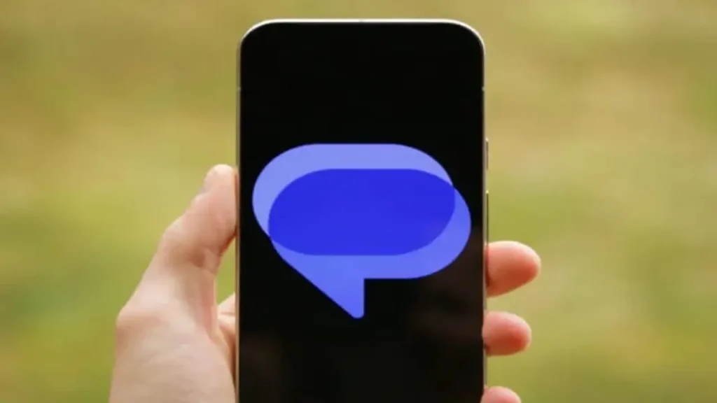 ميزة جديدة في رسائل جوجل تنهي معاناة المستخدمين مع الرسائل الاحتيالية المزعجة